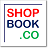 ShopbooK-Free-Accounting-Software